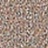 Тени для век `ARTDECO` EYESHADOW перламутровые тон 16 Pearly light brown