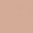 Пудра компактная для лица `WET N WILD` PHOTO FOCUS тон E823c Neutral beige Пудра компактная для лица `WET N WILD` PHOTO FOCUS тон E823c Neutral beige