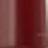 Карандаш для губ `NYX PROFESSIONAL MAKEUP` RETRACTABLE LIP LINER тон 05 Sienna механический Карандаш для губ `NYX PROFESSIONAL MAKEUP` RETRACTABLE LIP LINER тон 05 Sienna механический