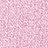 Тени для век `CATRICE` ART COULEURS EYESHADOW тон 160