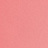 Масло для губ `STELLARY` LIP OIL тон 05 Ruby