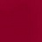Лак для ногтей `ESSENCE` GEL NAIL POLISH тон 91 (темно-красный) 8 мл Лак для ногтей `ESSENCE` GEL NAIL POLISH тон 91 (темно-красный) 8 мл