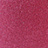 Румяна для лица `ESSENCE` SOFT BAKED запеченные тон 50 Berry bliss
