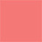 Блеск для губ `ESSENCE` EXTREME SHINE VOLUME тон 20 Peach please