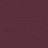 Помада для губ `ISADORA` LIP DESIRE SCULPTING LIPSTICK тон 68 Помада для губ `ISADORA` LIP DESIRE SCULPTING LIPSTICK тон 68