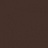 Карандаш для глаз `WET N WILD` COLOR ICON тон E602a Pretty in mink Карандаш для глаз `WET N WILD` COLOR ICON тон E602a Pretty in mink