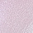Лак для ногтей `PINK UP` `LIMITED` ART CAROUSEL тон 02 10 мл