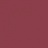 Карандаш для губ `ISADORA` SCULPTING LIPLINER WATERPROOF тон 54 водостойкий Карандаш для губ `ISADORA` SCULPTING LIPLINER WATERPROOF тон 54 водостойкий