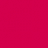 Помада для губ `NYX PROFESSIONAL MAKEUP` SOFT MATTE LIP CREAM тон 07 Addis Ababa матовая жидкая Помада для губ `NYX PROFESSIONAL MAKEUP` SOFT MATTE LIP CREAM тон 07 Addis Ababa матовая жидкая