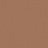 Карандаш для бровей `NYX PROFESSIONAL MAKEUP` PRECISION BROW PENCIL тон 03 soft brown