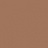 Карандаш для бровей `NYX PROFESSIONAL MAKEUP` PRECISION BROW PENCIL тон 03 soft brown