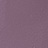 Тени для век `NYX PROFESSIONAL MAKEUP` LID LINGERIE MATTE жидкие матовые тон 22 better than you Тени для век `NYX PROFESSIONAL MAKEUP` LID LINGERIE MATTE жидкие матовые тон 22 better than you