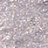 Тени для век `SEVEN7EEN` SILKY SHADOW SATIN компактные сатиновые тон 205 Пыльный бежевый