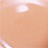 Крем тональный для лица `MAYBELLINE` SUPER STAY 24H тон 03