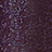 Помада для губ `CATRICE` DIAMOND GLAZE полупрозрачная с мерцанием тон 050 Glitterally perfect