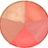 Палетка румян и хайлайтеров для лица `ISADORA` BLUSH & GLOW тон 57 Палетка румян и хайлайтеров для лица `ISADORA` BLUSH & GLOW тон 57