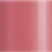 Помада для губ `ISADORA` LIP DESIRE SCULPTING LIPSTICK тон 51 Помада для губ `ISADORA` LIP DESIRE SCULPTING LIPSTICK тон 51