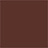 Подводка для глаз `DEARMAY` CRUNCHIE тон 02 BROWN 0,5 г