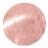 Блеск для губ `BOURJOIS` EFFET 3 D тон 33 (brun poetic) Блеск для губ `BOURJOIS` EFFET 3 D тон 33 (brun poetic)