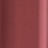 Помада для губ `ISADORA` LIQUID LIP CREAM тон 19 жидкая Помада для губ `ISADORA` LIQUID LIP CREAM тон 19 жидкая