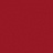 Гель-лак для ногтей `WET N WILD` 1 STEP WONDERGEL тон E7241 Crime of passion 7 мл Гель-лак для ногтей `WET N WILD` 1 STEP WONDERGEL тон E7241 Crime of passion 7 мл