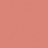 Румяна для лица `ARTDECO` тон 06А Apricot azalea blush