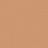 Пудра компактная для лица `WET N WILD` PHOTO FOCUS тон E826c Golden tan Пудра компактная для лица `WET N WILD` PHOTO FOCUS тон E826c Golden tan