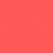 Помада для губ `NYX PROFESSIONAL MAKEUP` SOFT MATTE LIP CREAM тон 05 Antwerp матовая жидкая Помада для губ `NYX PROFESSIONAL MAKEUP` SOFT MATTE LIP CREAM тон 05 Antwerp матовая жидкая
