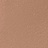 Тени для век `NYX PROFESSIONAL MAKEUP` LID LINGERIE MATTE жидкие матовые тон 16 revel Тени для век `NYX PROFESSIONAL MAKEUP` LID LINGERIE MATTE жидкие матовые тон 16 revel