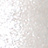 Тени-желе для век `INFLUENCE BEAUTY` HYDROGENESIS в стике тон 01 Clathrate