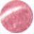 Блеск для губ `BOURJOIS` EFFET 3 D тон 03 (brun rose academic) Блеск для губ `BOURJOIS` EFFET 3 D тон 03 (brun rose academic)