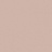 Хайлайтер для лица `SLEEK MAKEUP` BAREKISSED ILLUMINATOR тон 061 (monaco) Хайлайтер для лица `SLEEK MAKEUP` BAREKISSED ILLUMINATOR тон 061 (monaco)
