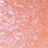 Масло для губ `ESSENCE` HYDRA KISS LIP OIL ухаживающее тон 10 Sugar sparkle