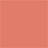 Румяна для лица `ART-VISAGE` SILK CREAM BLUSH кремовые с сатиновым финишем тон 432 Светло-розовый