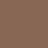 Карандаш для бровей `ESSENCE` MICRO PRECISE ультратонкий тон 07 Auburn
