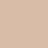 Пудра для лица `SEVEN7EEN` NATURAL SILKY TRANSPARENT компактная с алоэ вера тон 03 Средний бежевый