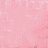 Блеск для губ `ISADORA` MULTI VITAMIN GLOSS тон 03 мультивитаминный Блеск для губ `ISADORA` MULTI VITAMIN GLOSS тон 03 мультивитаминный