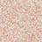 Тени для век `ESSENCE` MONO EYESHADOW с глиттером тон 03