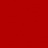 Блеск для губ `WET N WILD` MEGA SLICKS тон E1601 Red-ioactive Блеск для губ `WET N WILD` MEGA SLICKS тон E1601 Red-ioactive