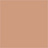 Основа тональная для лица `ESSENCE` SILKY BLUR увлажняющая тон 170