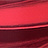 Румяна для лица `REVOLUTION` SILK BLUSH в стике тон Berry flush
