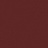 Помада для губ `SLEEK MAKEUP` LIP VIP тон 1033 (коричнево-лиловый) Помада для губ `SLEEK MAKEUP` LIP VIP тон 1033 (коричнево-лиловый)