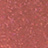 Блеск для губ `REVOLUTION` `PRO` VEGAN COLLAGEN PEPTIDE HIGH SHINE LIP GLOSS сияющий тон Cashmere