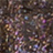 Бальзам-стик для губ `INFLUENCE BEAUTY` HYDROGENESIS тон 02 Nereida