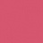 Лак для ногтей `ESSENCE` GEL NAIL POLISH тон 48 8 мл Лак для ногтей `ESSENCE` GEL NAIL POLISH тон 48 8 мл