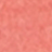 Румяна для лица `ISADORA` PERFECT BLUSH тон 50 4,5 гр Румяна для лица `ISADORA` PERFECT BLUSH тон 50 4,5 гр