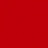Гель-лак `RUNAIL PROFESSIONAL` INDI LAQUE тон 3068 9 мл Гель-лак `RUNAIL PROFESSIONAL` INDI LAQUE тон 3068 9 мл