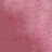 Блеск для губ `ISADORA` MULTI VITAMIN GLOSS тон 36 мультивитаминный Блеск для губ `ISADORA` MULTI VITAMIN GLOSS тон 36 мультивитаминный
