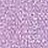 Тени для век `ARTDECO` EYESHADOW перламутровые тон 87 Pearly purple