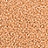 Тени для век `BOURJOIS` SATIN EDITION EYESHADOW тон 01 жидкие Тени для век `BOURJOIS` SATIN EDITION EYESHADOW тон 01 жидкие